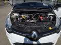 Renault Clio Limited Energy TCe 90 Ecoleader Weiß - thumbnail 20