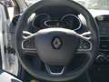 Renault Clio Limited Energy TCe 90 Ecoleader Weiß - thumbnail 13