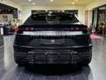 Lamborghini Urus S NOVITEC ESTESO WIDEBODY,NERO MATT,CARBON Schwarz - thumbnail 6