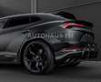 Lamborghini Urus S NOVITEC ESTESO WIDEBODY,NERO MATT,CARBON Schwarz - thumbnail 37