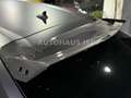 Lamborghini Urus S NOVITEC ESTESO WIDEBODY,NERO MATT,CARBON Schwarz - thumbnail 11
