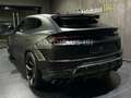Lamborghini Urus S NOVITEC ESTESO WIDEBODY,NERO MATT,CARBON Schwarz - thumbnail 14