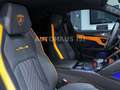 Lamborghini Urus S NOVITEC ESTESO WIDEBODY,NERO MATT,CARBON Schwarz - thumbnail 18
