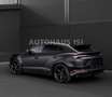 Lamborghini Urus S NOVITEC ESTESO WIDEBODY,NERO MATT,CARBON Schwarz - thumbnail 36
