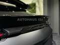 Lamborghini Urus S NOVITEC ESTESO WIDEBODY,NERO MATT,CARBON Schwarz - thumbnail 10