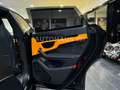 Lamborghini Urus S NOVITEC ESTESO WIDEBODY,NERO MATT,CARBON Schwarz - thumbnail 19