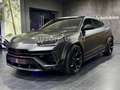 Lamborghini Urus S NOVITEC ESTESO WIDEBODY,NERO MATT,CARBON Schwarz - thumbnail 1