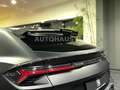 Lamborghini Urus S NOVITEC ESTESO WIDEBODY,NERO MATT,CARBON Schwarz - thumbnail 9