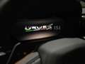 Lamborghini Urus S NOVITEC ESTESO WIDEBODY,NERO MATT,CARBON Schwarz - thumbnail 24