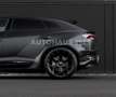 Lamborghini Urus S NOVITEC ESTESO WIDEBODY,NERO MATT,CARBON Schwarz - thumbnail 35