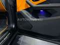 Lamborghini Urus S NOVITEC ESTESO WIDEBODY,NERO MATT,CARBON Schwarz - thumbnail 16