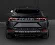 Lamborghini Urus S NOVITEC ESTESO WIDEBODY,NERO MATT,CARBON Schwarz - thumbnail 38