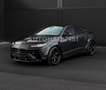 Lamborghini Urus S NOVITEC ESTESO WIDEBODY,NERO MATT,CARBON Schwarz - thumbnail 33