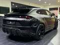 Lamborghini Urus S NOVITEC ESTESO WIDEBODY,NERO MATT,CARBON Schwarz - thumbnail 5