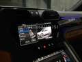Lamborghini Urus S NOVITEC ESTESO WIDEBODY,NERO MATT,CARBON Schwarz - thumbnail 25