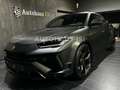 Lamborghini Urus S NOVITEC ESTESO WIDEBODY,NERO MATT,CARBON Schwarz - thumbnail 12