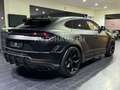 Lamborghini Urus S NOVITEC ESTESO WIDEBODY,NERO MATT,CARBON Schwarz - thumbnail 4