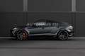Lamborghini Urus S NOVITEC ESTESO WIDEBODY,NERO MATT,CARBON Schwarz - thumbnail 34