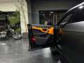Lamborghini Urus S NOVITEC ESTESO WIDEBODY,NERO MATT,CARBON Schwarz - thumbnail 20