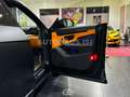 Lamborghini Urus S NOVITEC ESTESO WIDEBODY,NERO MATT,CARBON Schwarz - thumbnail 15