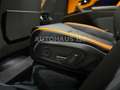 Lamborghini Urus S NOVITEC ESTESO WIDEBODY,NERO MATT,CARBON Schwarz - thumbnail 29
