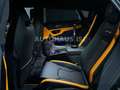 Lamborghini Urus S NOVITEC ESTESO WIDEBODY,NERO MATT,CARBON Schwarz - thumbnail 28