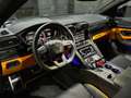Lamborghini Urus S NOVITEC ESTESO WIDEBODY,NERO MATT,CARBON Schwarz - thumbnail 22