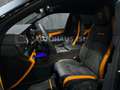 Lamborghini Urus S NOVITEC ESTESO WIDEBODY,NERO MATT,CARBON Schwarz - thumbnail 21