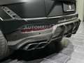Lamborghini Urus S NOVITEC ESTESO WIDEBODY,NERO MATT,CARBON Schwarz - thumbnail 8