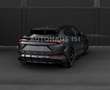 Lamborghini Urus S NOVITEC ESTESO WIDEBODY,NERO MATT,CARBON Schwarz - thumbnail 39