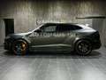 Lamborghini Urus S NOVITEC ESTESO WIDEBODY,NERO MATT,CARBON Schwarz - thumbnail 13