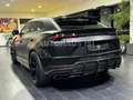 Lamborghini Urus S NOVITEC ESTESO WIDEBODY,NERO MATT,CARBON Schwarz - thumbnail 7