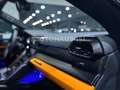 Lamborghini Urus S NOVITEC ESTESO WIDEBODY,NERO MATT,CARBON Schwarz - thumbnail 17