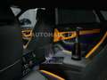Lamborghini Urus S NOVITEC ESTESO WIDEBODY,NERO MATT,CARBON Schwarz - thumbnail 31