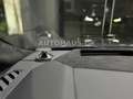 Lamborghini Urus S NOVITEC ESTESO WIDEBODY,NERO MATT,CARBON Schwarz - thumbnail 27