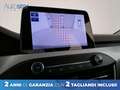 Ford Focus SW 1.5 ecoblue Business s&s 120cv my20.75 Grigio - thumbnail 15