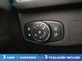 Ford Focus SW 1.5 ecoblue Business s&s 120cv my20.75 Grigio - thumbnail 30