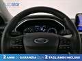 Ford Focus SW 1.5 ecoblue Business s&s 120cv my20.75 Grigio - thumbnail 24