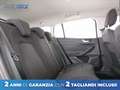 Ford Focus SW 1.5 ecoblue Business s&s 120cv my20.75 Grigio - thumbnail 8