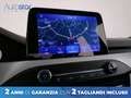 Ford Focus SW 1.5 ecoblue Business s&s 120cv my20.75 Grigio - thumbnail 17