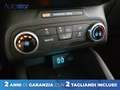Ford Focus SW 1.5 ecoblue Business s&s 120cv my20.75 Grigio - thumbnail 14