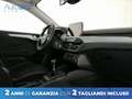 Ford Focus SW 1.5 ecoblue Business s&s 120cv my20.75 Grigio - thumbnail 7