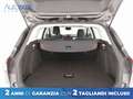 Ford Focus SW 1.5 ecoblue Business s&s 120cv my20.75 Grigio - thumbnail 10