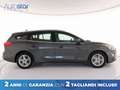 Ford Focus SW 1.5 ecoblue Business s&s 120cv my20.75 Grigio - thumbnail 3