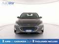 Ford Focus SW 1.5 ecoblue Business s&s 120cv my20.75 Grigio - thumbnail 5