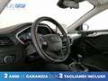 Ford Focus SW 1.5 ecoblue Business s&s 120cv my20.75 Grigio - thumbnail 11