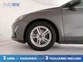 Ford Focus SW 1.5 ecoblue Business s&s 120cv my20.75 Grigio - thumbnail 31