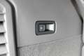 Volkswagen 1.4 eHybrid 218PK DSG LONG |7-ZIT|ELEKR.-DEUREN|IQ Gris - thumbnail 36