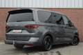Volkswagen 1.4 eHybrid 218PK DSG LONG |7-ZIT|ELEKR.-DEUREN|IQ Gris - thumbnail 2