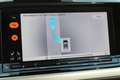 Volkswagen 1.4 eHybrid 218PK DSG LONG |7-ZIT|ELEKR.-DEUREN|IQ Gris - thumbnail 50